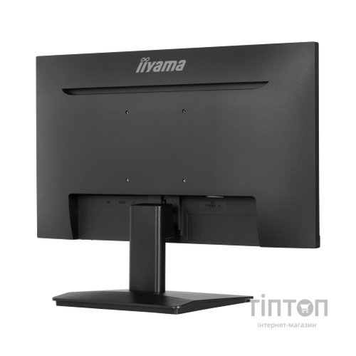 Монітор iiyama XU2293HS-B6