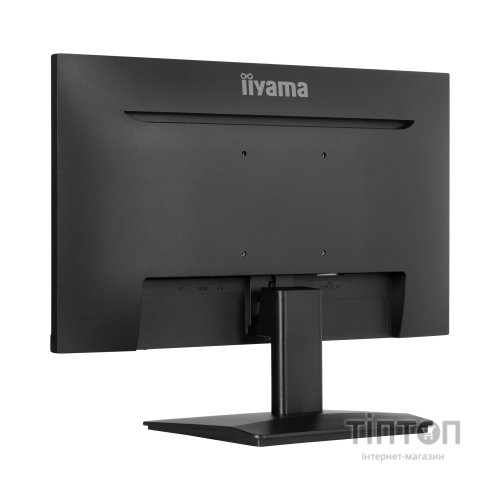 Монітор iiyama XU2293HS-B6