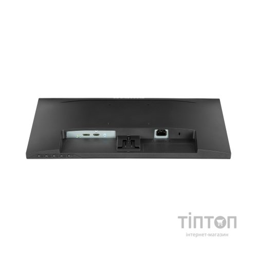 Монітор iiyama XU2293HS-B6