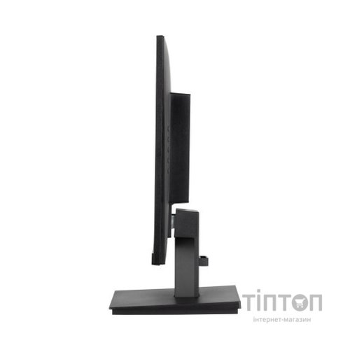 Монітор iiyama XU2492HSU-B6