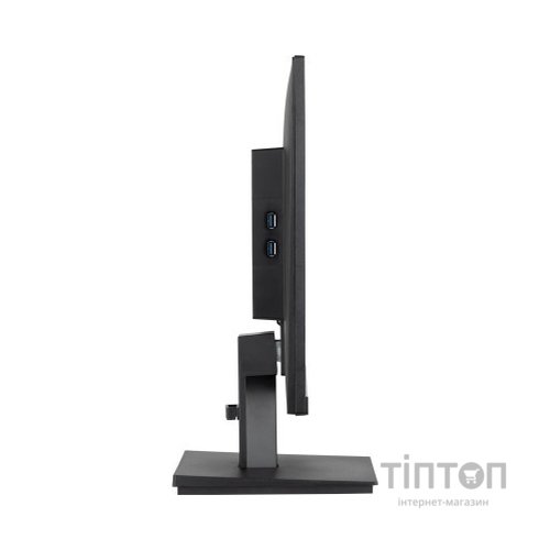 Монітор iiyama XU2492HSU-B6