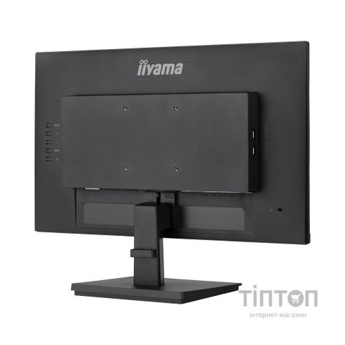 Монітор iiyama XU2492HSU-B6