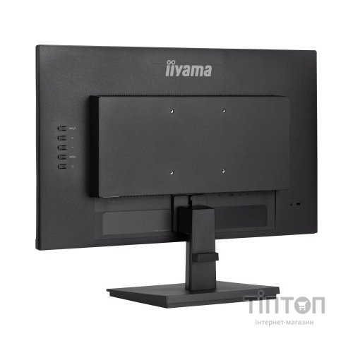 Монітор iiyama XU2492HSU-B6