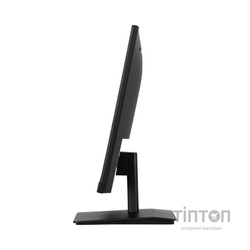 Монітор iiyama XU2493HS-B6