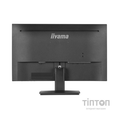 Монітор iiyama XU2493HS-B6