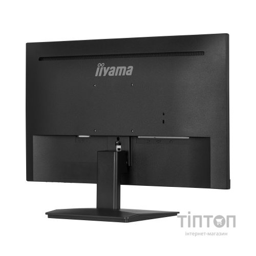 Монітор iiyama XU2493HS-B6
