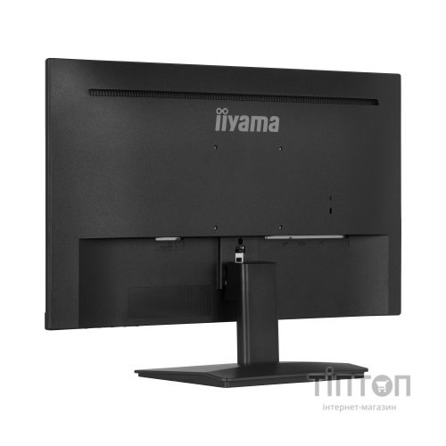 Монітор iiyama XU2493HS-B6