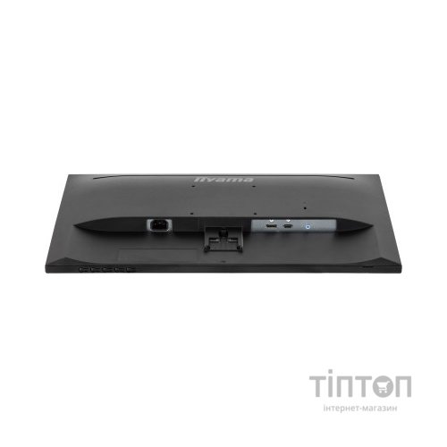 Монітор iiyama XU2493HS-B6