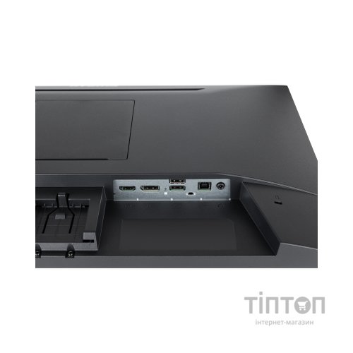Монітор iiyama XU2493HSU-B7