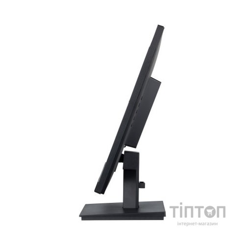 Монітор iiyama XU2792HSU-B6