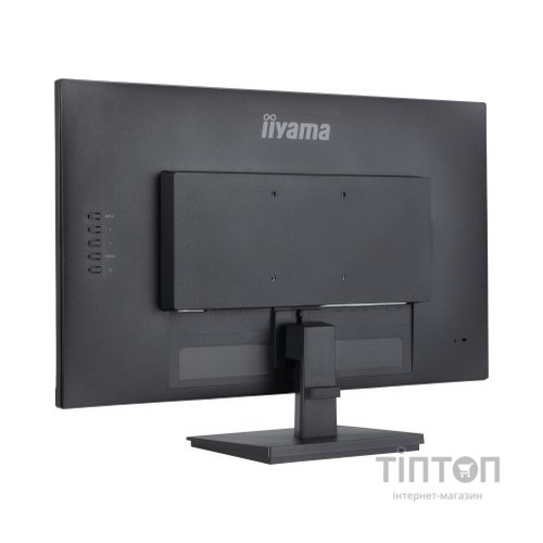 Монітор iiyama XU2792HSU-B6