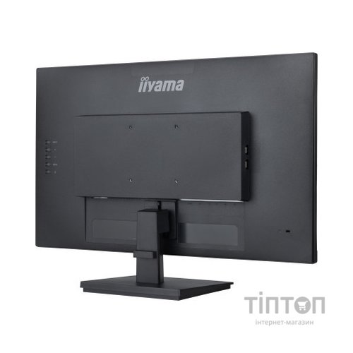 Монітор iiyama XU2792HSU-B6