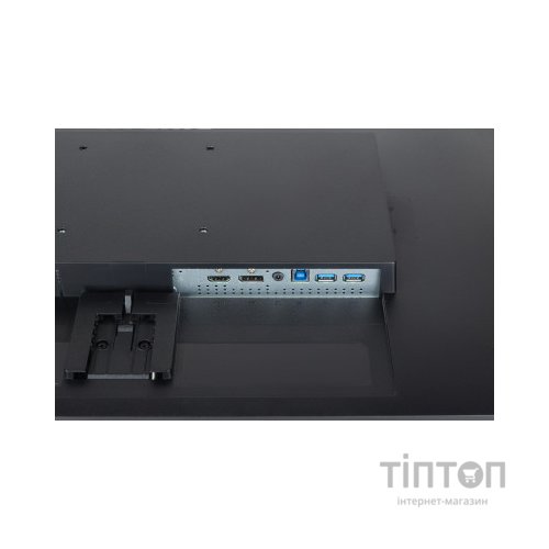 Монітор iiyama XU2792HSU-B6