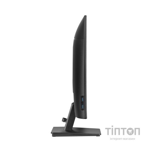 Монітор iiyama XU2792UHSU-B6
