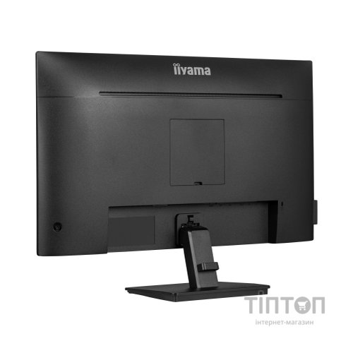 Монітор iiyama XU2792UHSU-B6