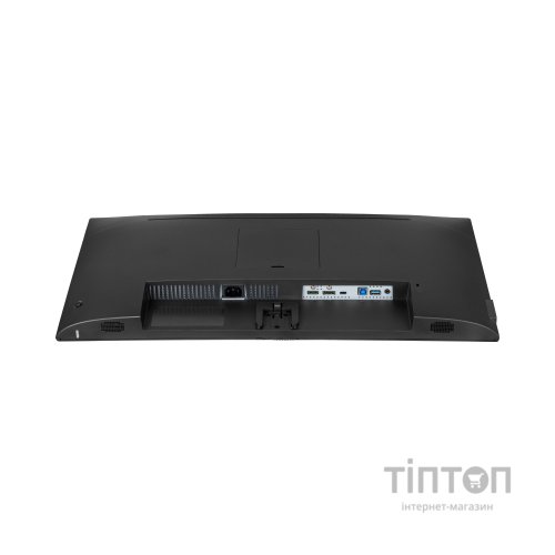 Монітор iiyama XU2792UHSU-B6