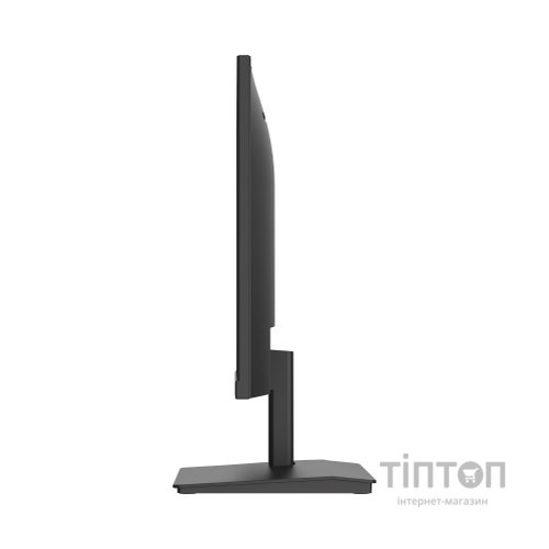 Монітор iiyama XU2793HS-B7