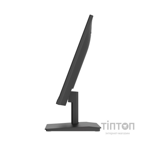 Монітор iiyama XU2793HS-B7