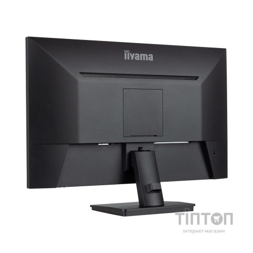 Монітор iiyama XU2793HSU-B7