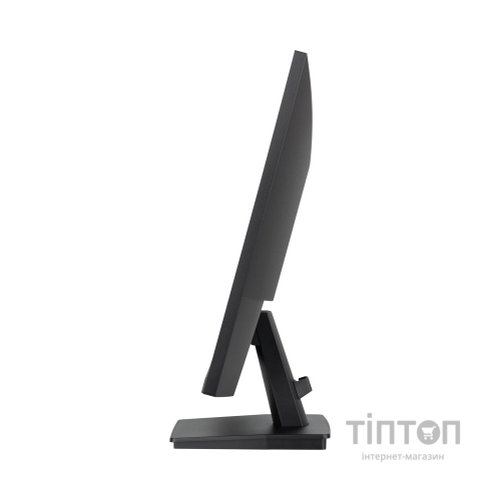 Монітор iiyama XU2793QS-B7