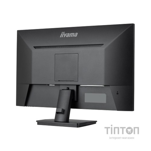 Монітор iiyama XU2793QSU-B7
