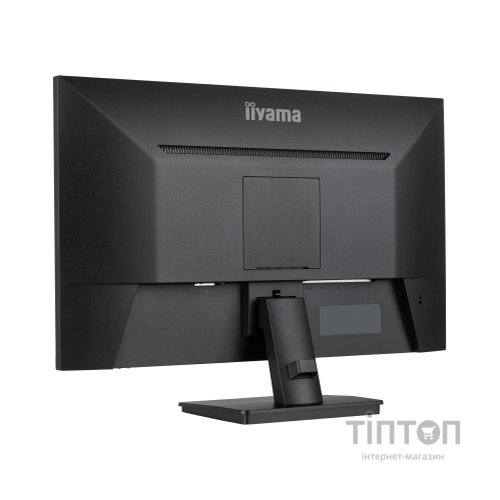 Монітор iiyama XU2793QSU-B7