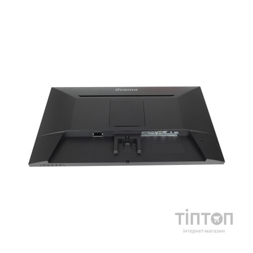Монітор iiyama XU2793QSU-B7