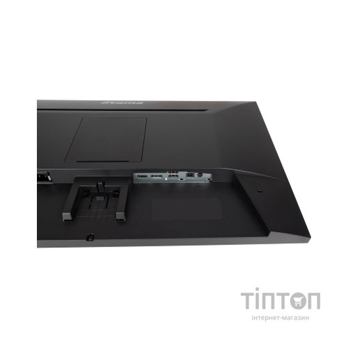 Монітор iiyama XU2793QSU-B7