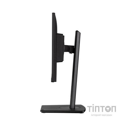 Монітор iiyama XUB2292HSU-B6