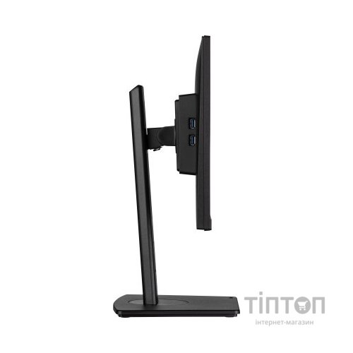 Монітор iiyama XUB2292HSU-B6