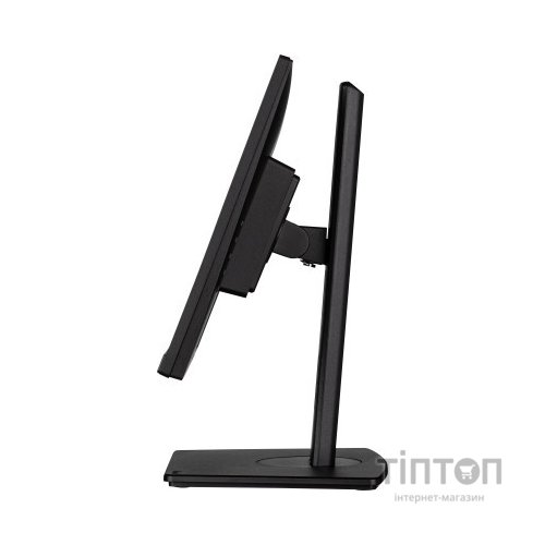 Монітор iiyama XUB2292HSU-B6