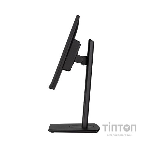 Монітор iiyama XUB2292HSU-B6