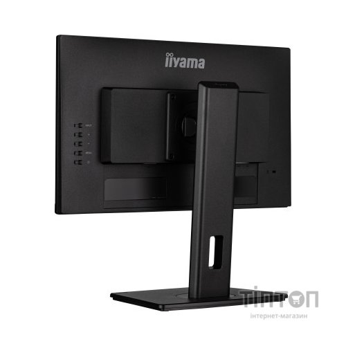 Монітор iiyama XUB2292HSU-B6