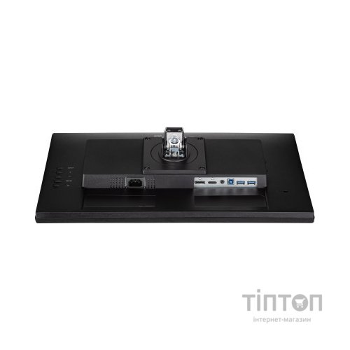 Монітор iiyama XUB2292HSU-B6