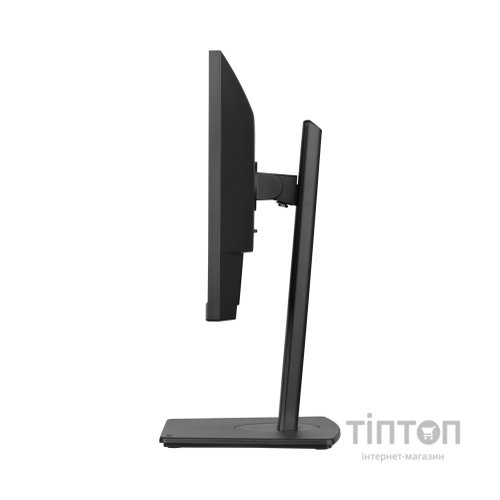 Монітор iiyama XUB2293HSU-B7