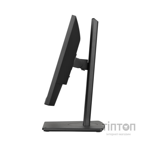 Монітор iiyama XUB2293HSU-B7