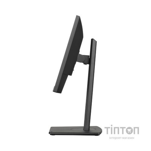 Монітор iiyama XUB2293HSU-B7