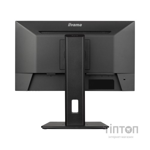 Монітор iiyama XUB2293HSU-B7
