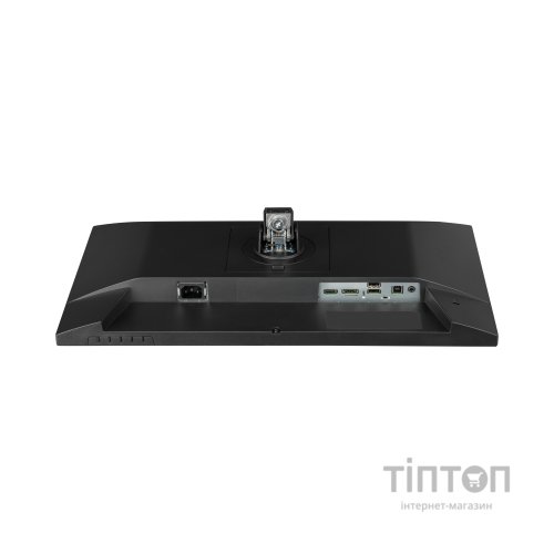 Монітор iiyama XUB2293HSU-B7