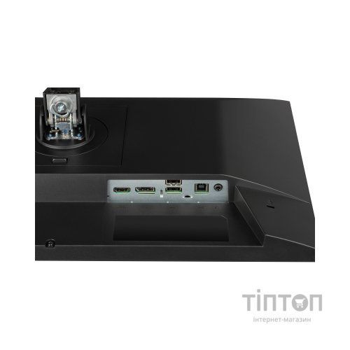 Монітор iiyama XUB2293HSU-B7