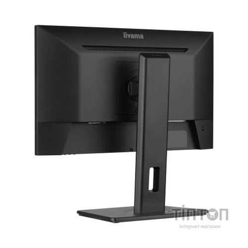 Монітор iiyama XUB2293HSU-B7