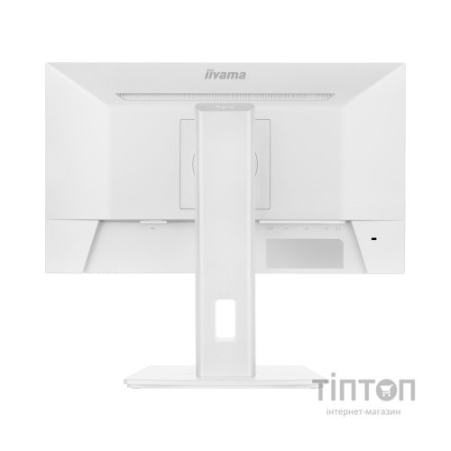 Монітор iiyama XUB2293HSU-W7
