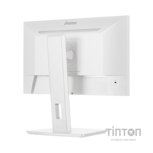Монітор iiyama XUB2293HSU-W7