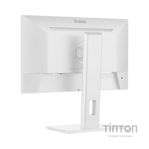 Монітор iiyama XUB2293HSU-W7