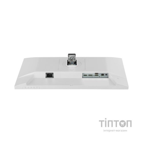 Монітор iiyama XUB2293HSU-W7