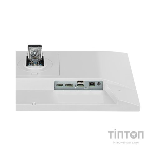 Монітор iiyama XUB2293HSU-W7