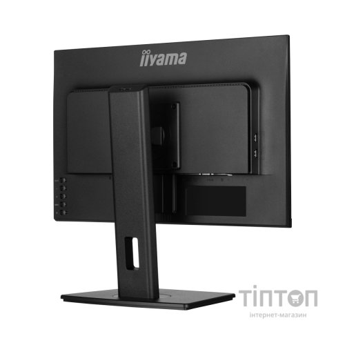 Монітор iiyama XUB2395WSU-B5