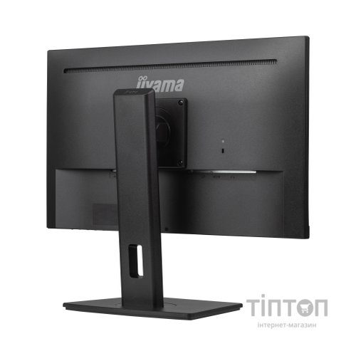 Монітор iiyama XUB2491H-B1