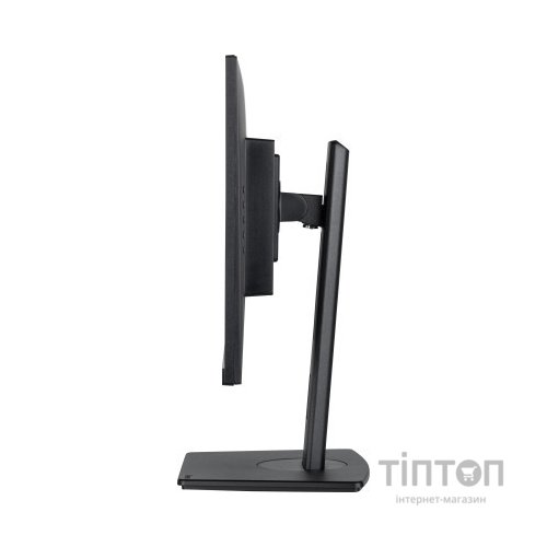 Монітор iiyama XUB2492HSU-B6