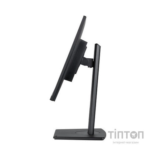 Монітор iiyama XUB2492HSU-B6